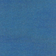 Lagom Blue